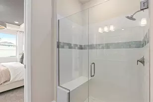 15873 Gem View St, Winter Garden, FL 34787 - Photo 18