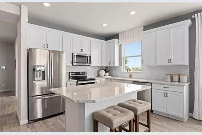 15873 Gem View Street, Winter Garden, FL 34787 - Photo 4