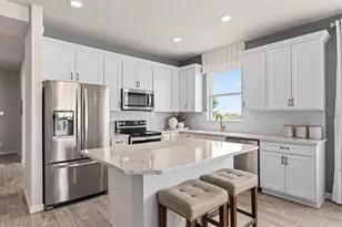 15873 Gem View St, Winter Garden, FL 34787 - Photo 4