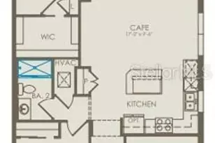 15873 Gem View St, Winter Garden, FL 34787 - Photo 2