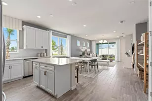 15873 Gem View St, Winter Garden, FL 34787 - Photo 6