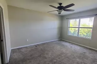 2655 Star Coral Ln, New Smyrna Beach, FL 32168 - Photo 2