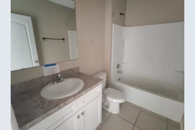 2655 Star Coral Lane, New Smyrna Beach, FL 32168 - Photo 10