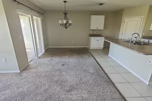 2655 Star Coral Ln, New Smyrna Beach, FL 32168 - Photo 4