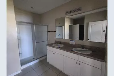 2655 Star Coral Lane, New Smyrna Beach, FL 32168 - Photo 8