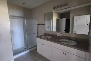 2655 Star Coral Ln, New Smyrna Beach, FL 32168 - Photo 8