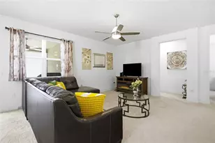 1845 Plumas Way, Orlando, FL 32824 - Photo 8