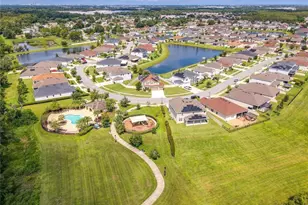 1845 Plumas Way, Orlando, FL 32824 - Photo 32