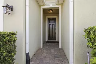 1845 Plumas Way, Orlando, FL 32824 - Photo 2