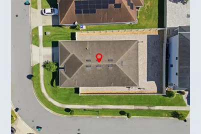 1845 Plumas Way, Orlando, FL 32824 - Photo 24