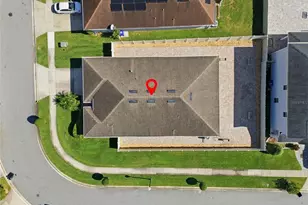 1845 Plumas Way, Orlando, FL 32824 - Photo 24