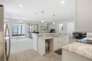 1845 Plumas Way, Orlando, FL 32824 - Photo 14