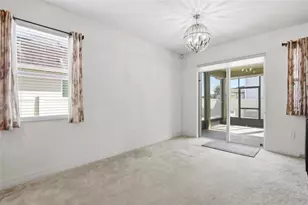 1845 Plumas Way, Orlando, FL 32824 - Photo 10