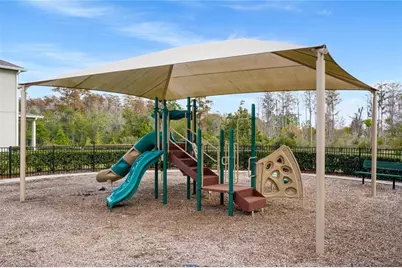 1845 Plumas Way, Orlando, FL 32824 - Photo 28