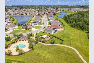 1845 Plumas Way, Orlando, FL 32824 - Photo 34