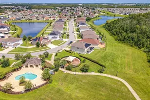 1845 Plumas Way, Orlando, FL 32824 - Photo 34