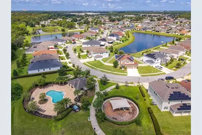 1845 Plumas Way, Orlando, FL 32824 - Photo 30