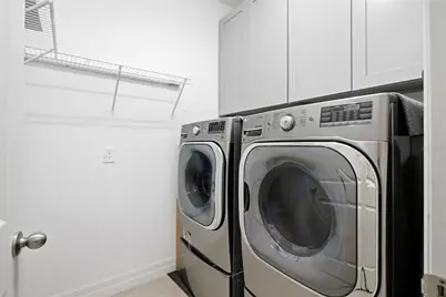 1845 Plumas Way, Orlando, FL 32824 - Photo 6