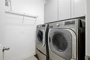 1845 Plumas Way, Orlando, FL 32824 - Photo 6