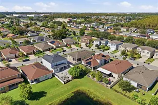 1845 Plumas Way, Orlando, FL 32824 - Photo 26