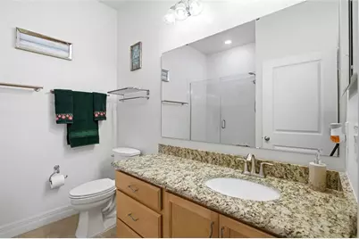 1845 Plumas Way, Orlando, FL 32824 - Photo 4