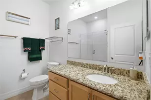 1845 Plumas Way, Orlando, FL 32824 - Photo 4