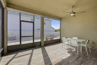 1845 Plumas Way, Orlando, FL 32824 - Photo 20