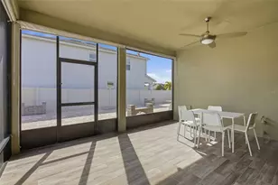 1845 Plumas Way, Orlando, FL 32824 - Photo 20