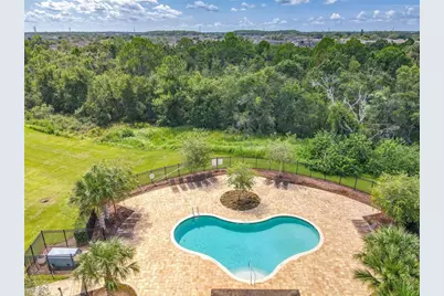 1845 Plumas Way, Orlando, FL 32824 - Photo 36