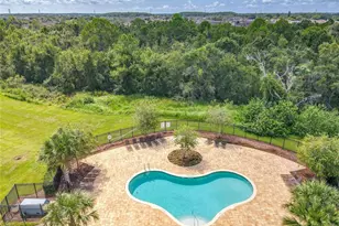 1845 Plumas Way, Orlando, FL 32824 - Photo 36