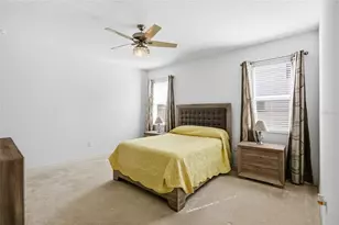 1845 Plumas Way, Orlando, FL 32824 - Photo 16