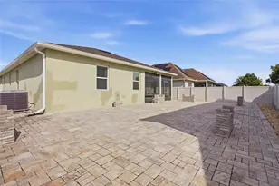 1845 Plumas Way, Orlando, FL 32824 - Photo 22