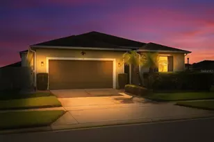 1845 Plumas Way, Orlando, FL 32824 - Photo 42