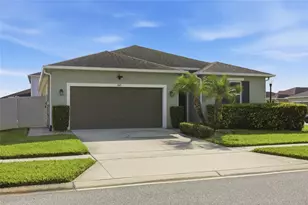 1845 Plumas Way, Orlando, FL 32824 - Photo 1