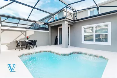 4329 Quote Street, Kissimmee, FL 34746 - Photo 20