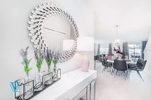 4329 Quote St, Kissimmee, FL 34746 - Photo 2