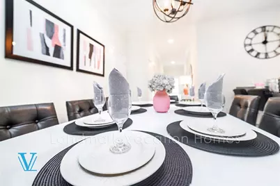 4329 Quote Street, Kissimmee, FL 34746 - Photo 6