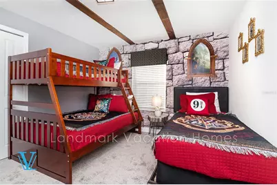 4329 Quote Street, Kissimmee, FL 34746 - Photo 18