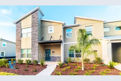 4329 Quote Street, Kissimmee, FL 34746 - Photo 1