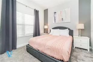 4329 Quote St, Kissimmee, FL 34746 - Photo 14