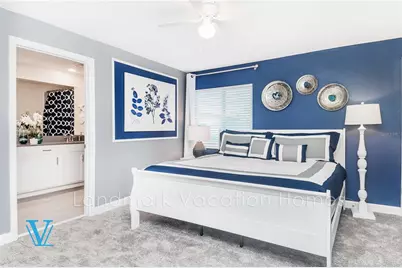 4329 Quote Street, Kissimmee, FL 34746 - Photo 12