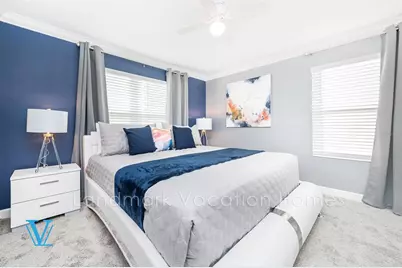 4329 Quote Street, Kissimmee, FL 34746 - Photo 10