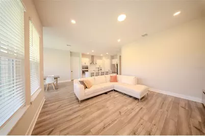 16055 Silver Brook Way, Winter Garden, FL 34787 - Photo 16