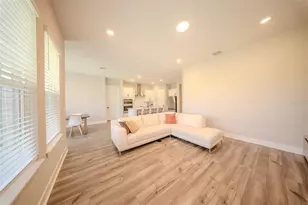 16055 Silver Brk Wy, Winter Garden, FL 34787 - Photo 16