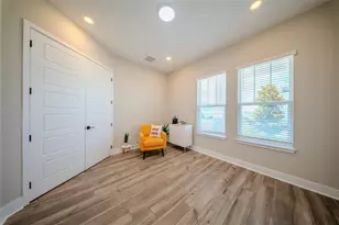 16055 Silver Brk Wy, Winter Garden, FL 34787 - Photo 10