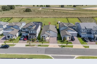 16055 Silver Brook Way, Winter Garden, FL 34787 - Photo 4