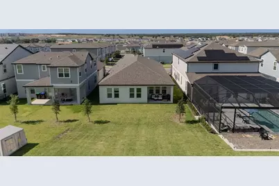 16055 Silver Brook Way, Winter Garden, FL 34787 - Photo 6