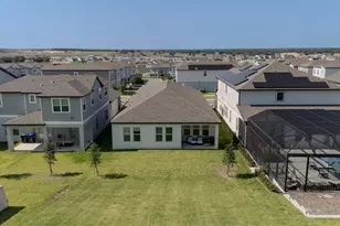 16055 Silver Brk Wy, Winter Garden, FL 34787 - Photo 6