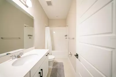 16055 Silver Brook Way, Winter Garden, FL 34787 - Photo 12