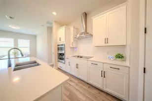 16055 Silver Brk Wy, Winter Garden, FL 34787 - Photo 20
